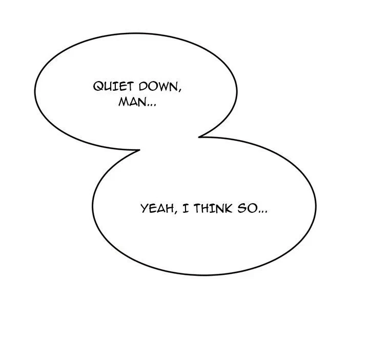 Chapter 24, page 32