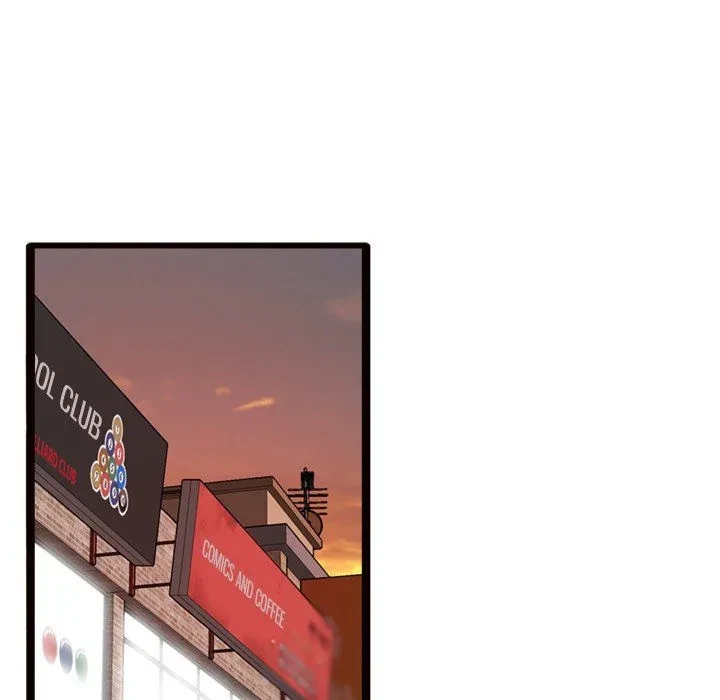 Chapter 24, page 34