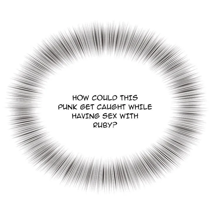 Chapter 24, page 38