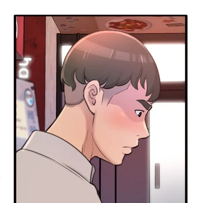 Chapter 24, page 39