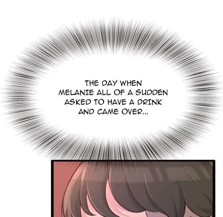 Chapter 24, page 41
