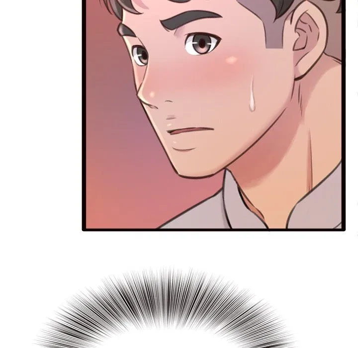 Chapter 24, page 42