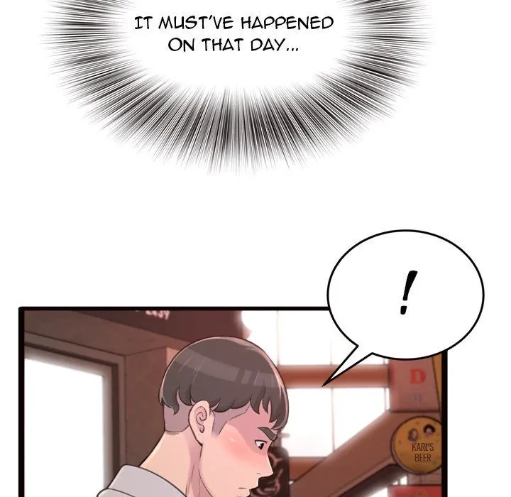 Chapter 24, page 43