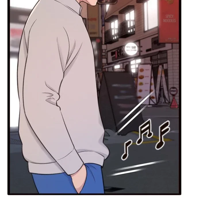 Chapter 24, page 44