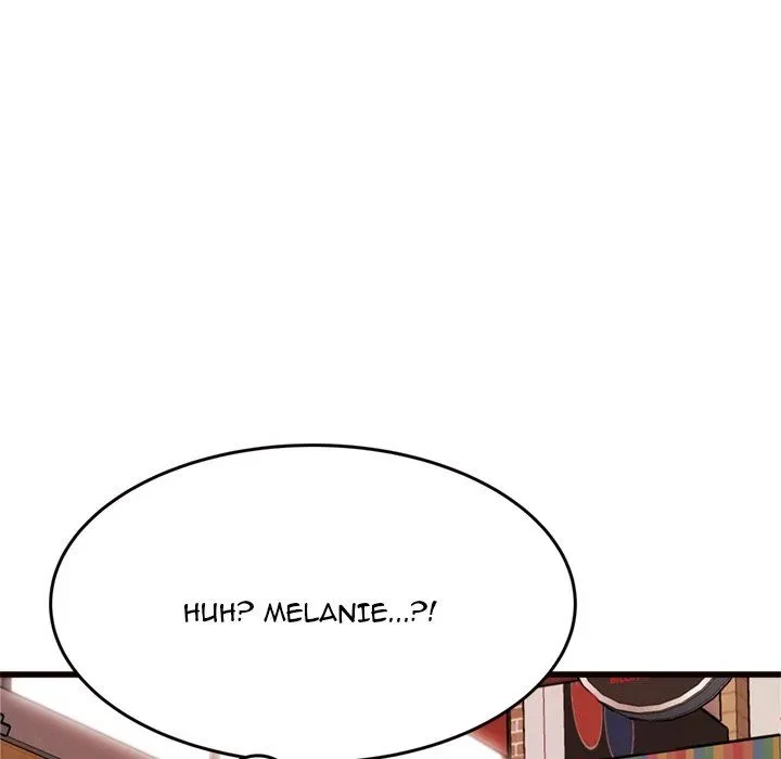 Chapter 24, page 45