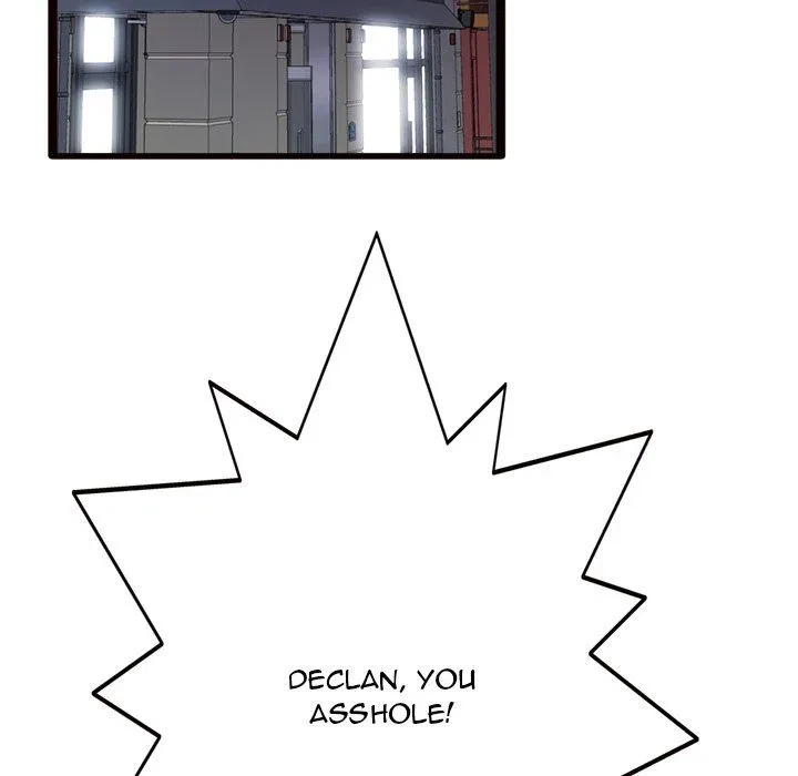 Chapter 24, page 5