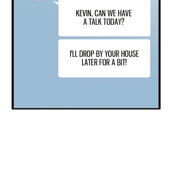 Chapter 24, page 50