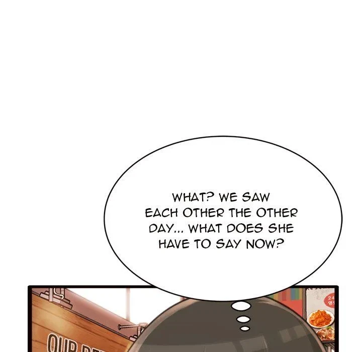 Chapter 24, page 51