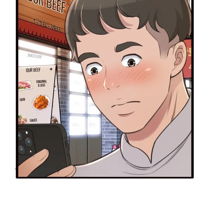 Chapter 24, page 52