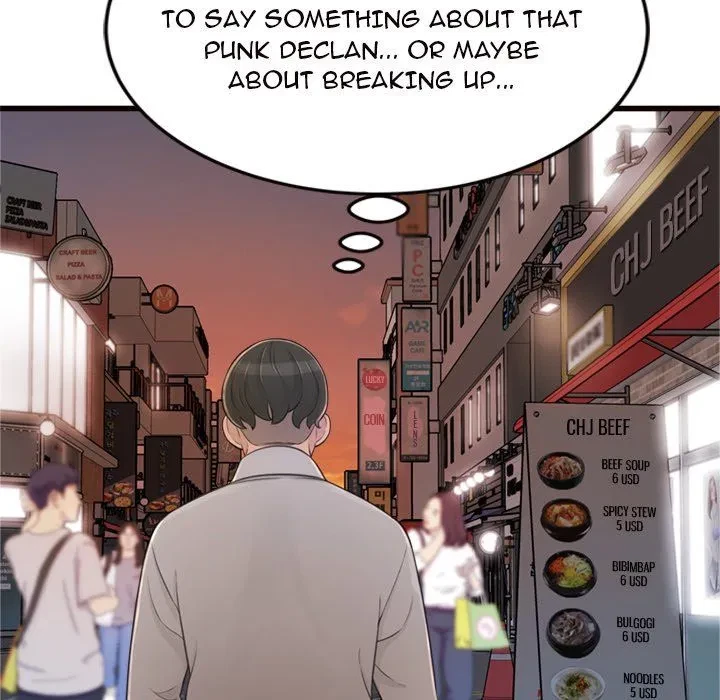 Chapter 24, page 54