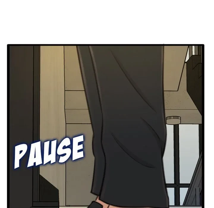 Chapter 24, page 61