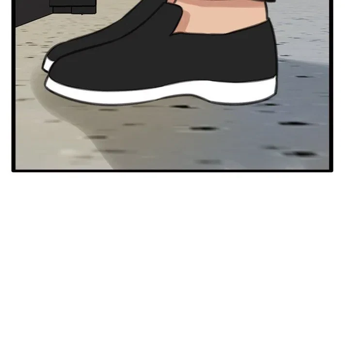 Chapter 24, page 62