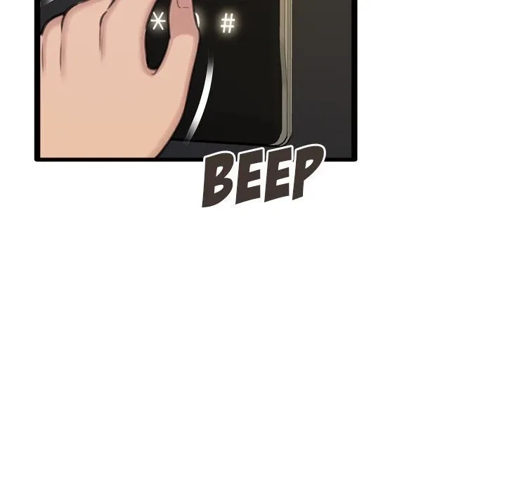 Chapter 24, page 64