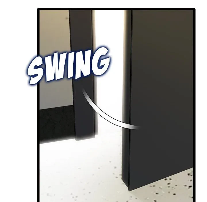 Chapter 24, page 65