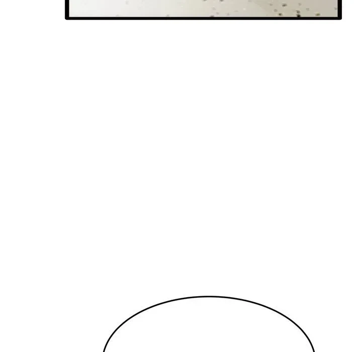 Chapter 24, page 66