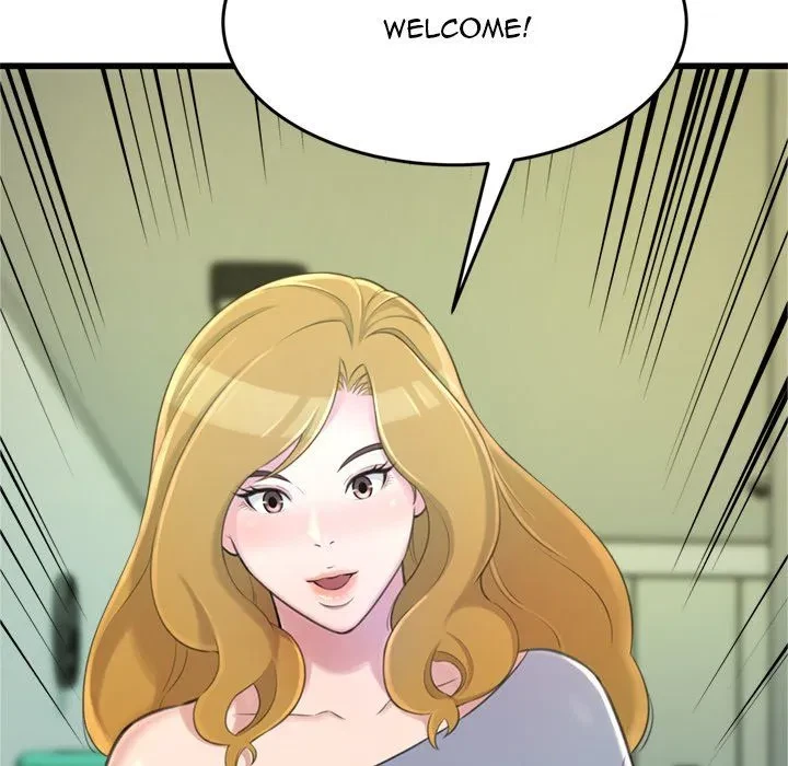 Chapter 24, page 67