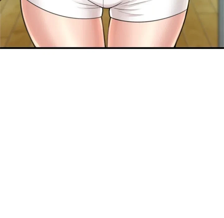 Chapter 24, page 69