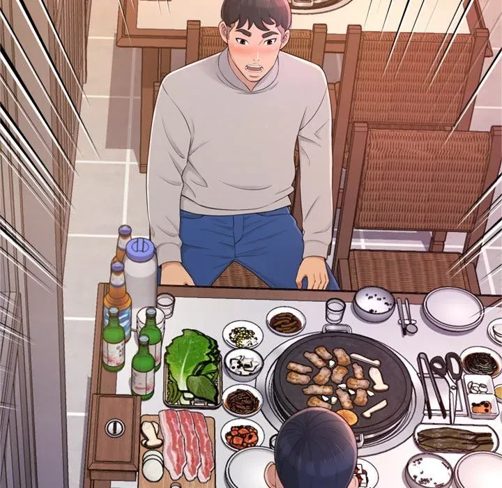 Chapter 24, page 7