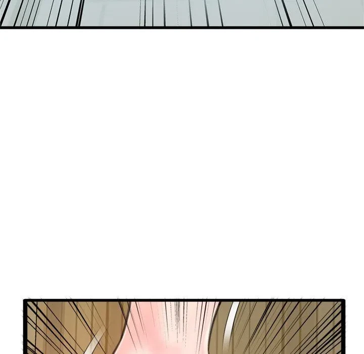 Chapter 24, page 79