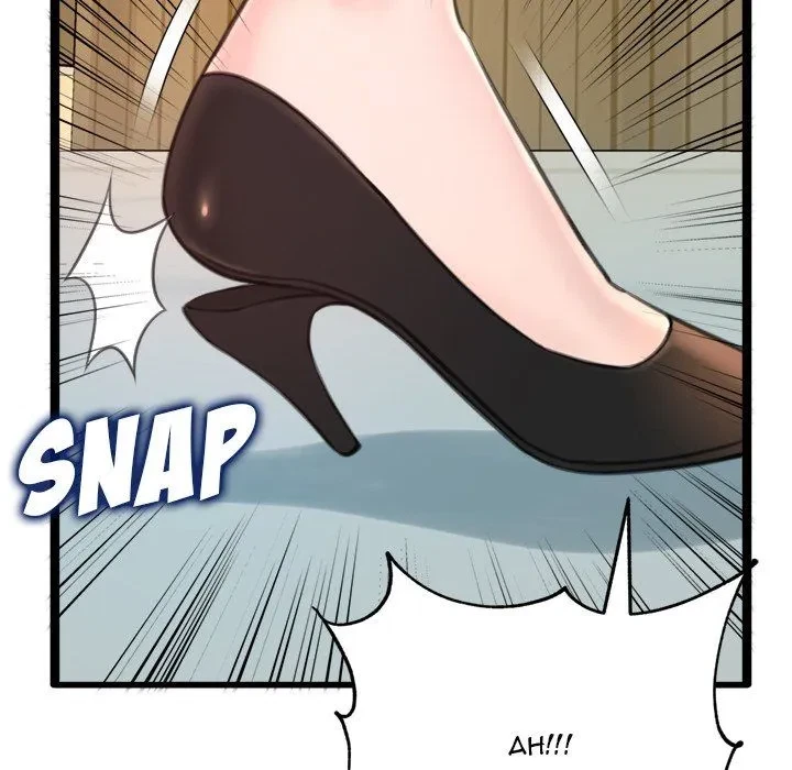 Chapter 24, page 80