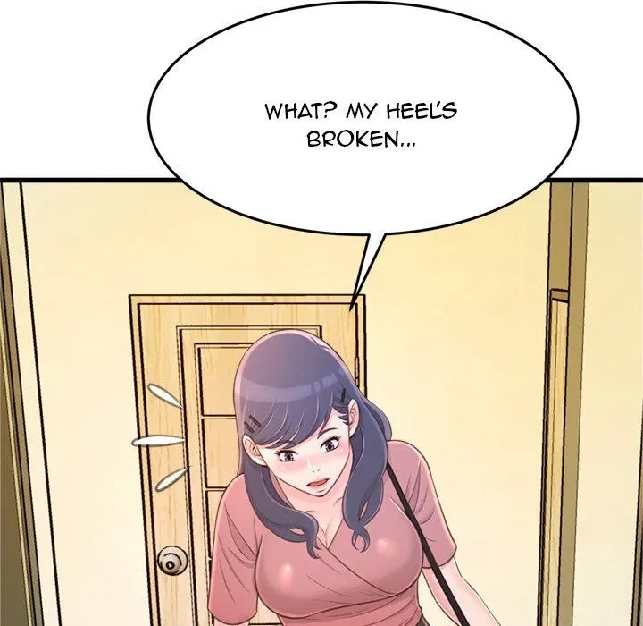 Chapter 24, page 82