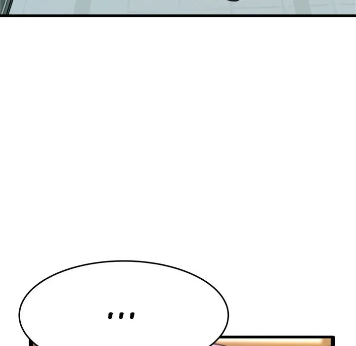 Chapter 24, page 84