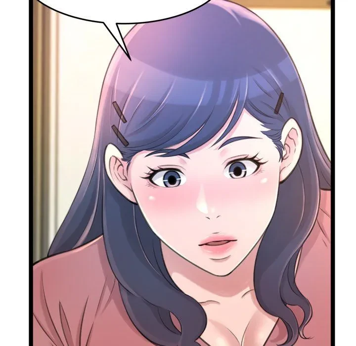 Chapter 24, page 85