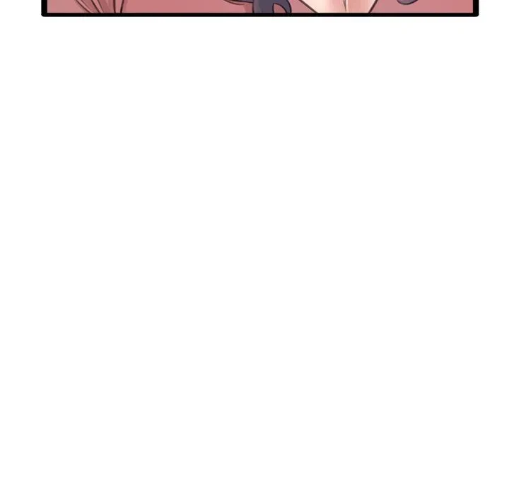 Chapter 24, page 86