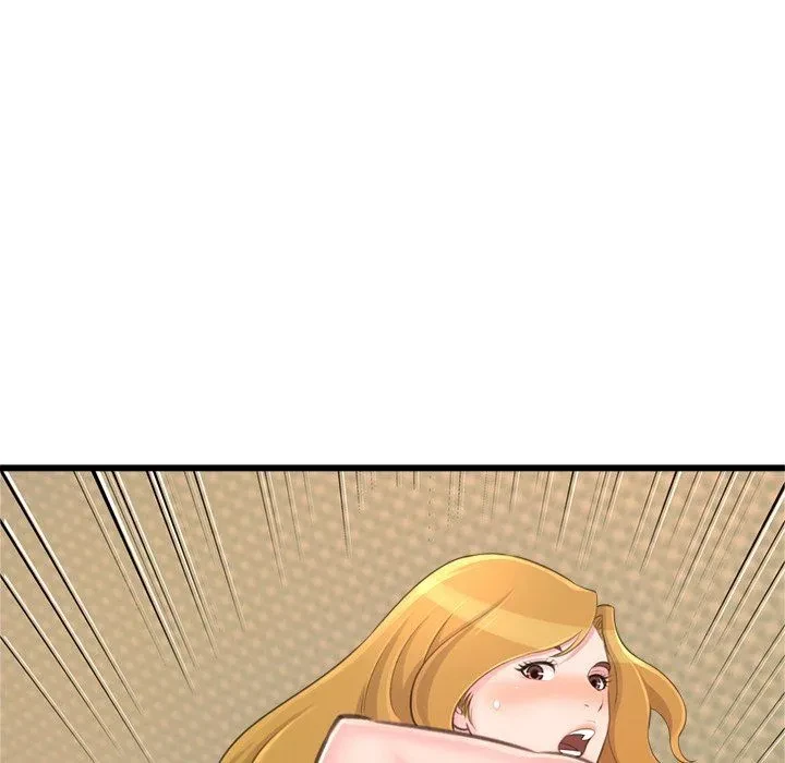 Chapter 24, page 88