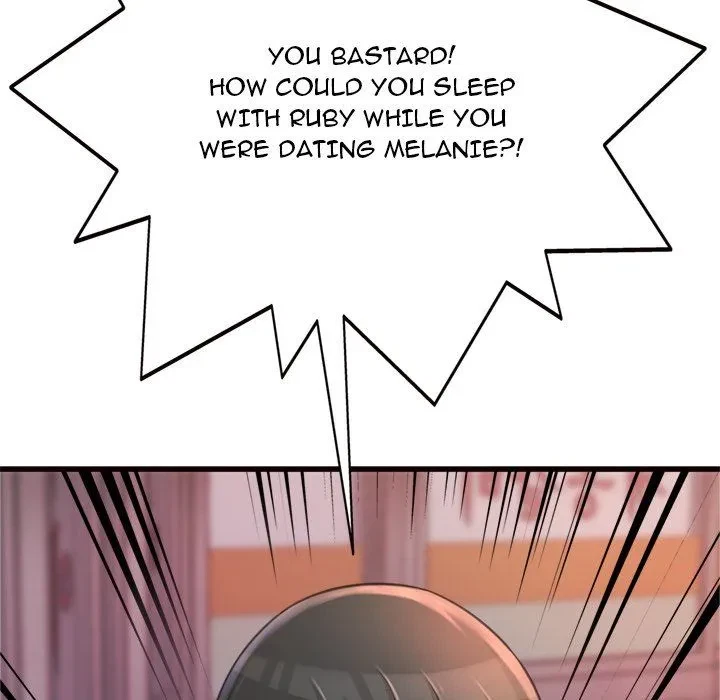 Chapter 24, page 9