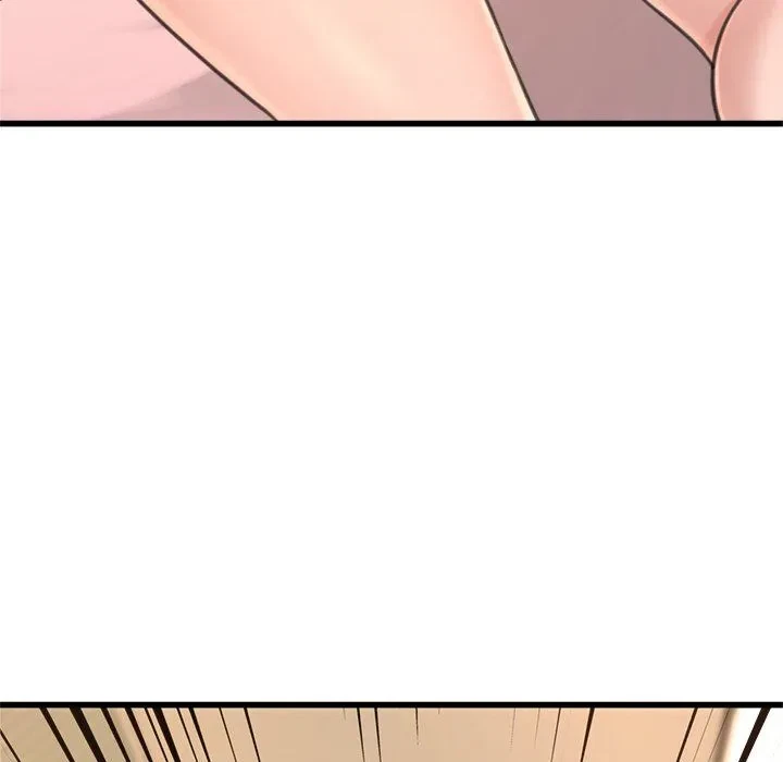 Chapter 24, page 90
