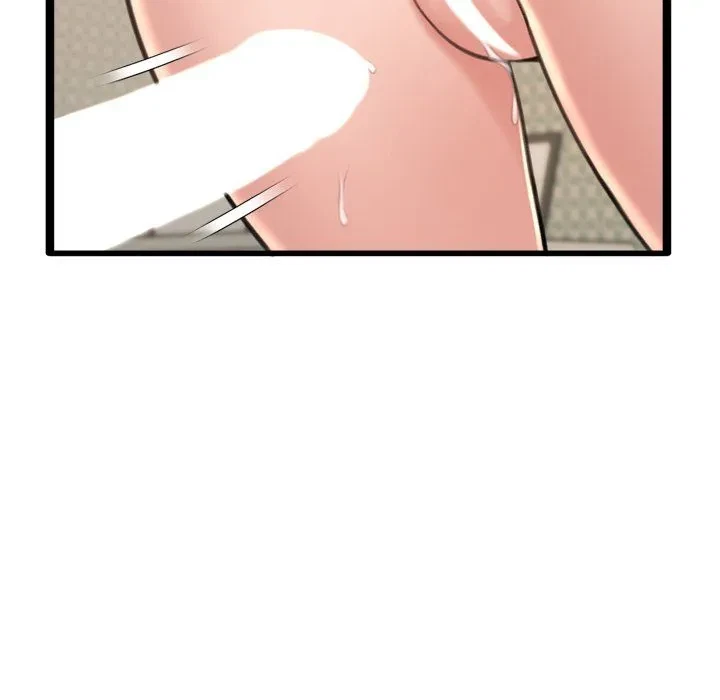 Chapter 24, page 94