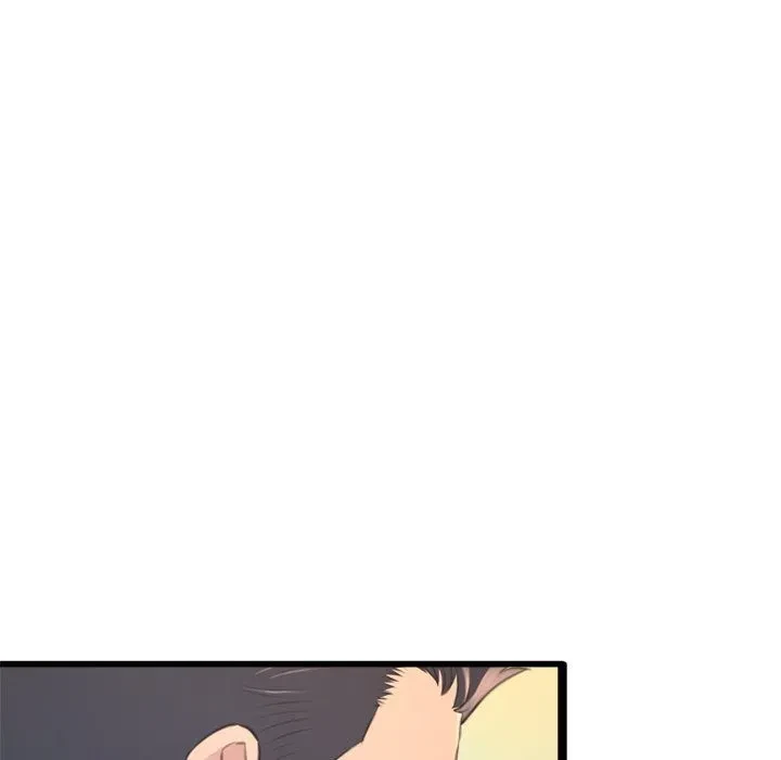 Chapter 24, page 97