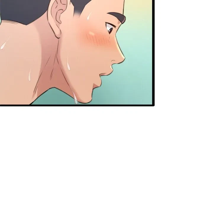 Chapter 24, page 98