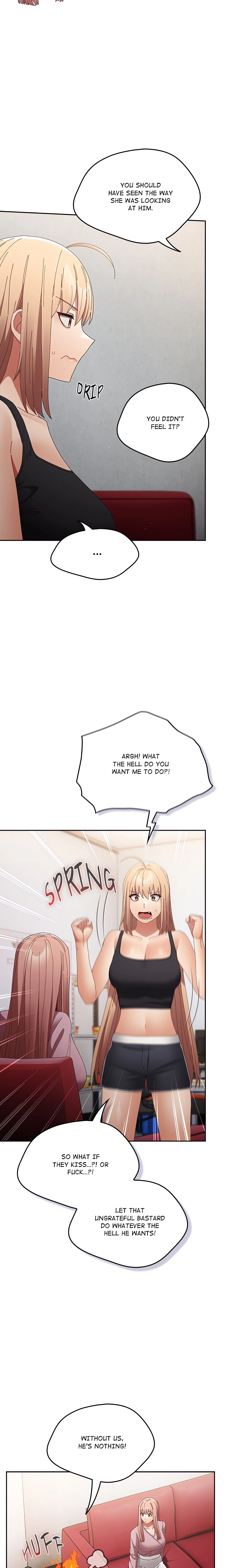 Chapter 110, page 12
