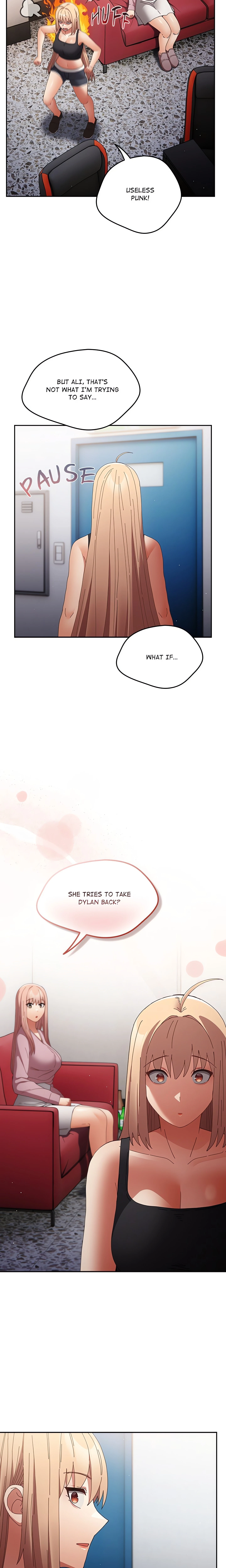 Chapter 110, page 13