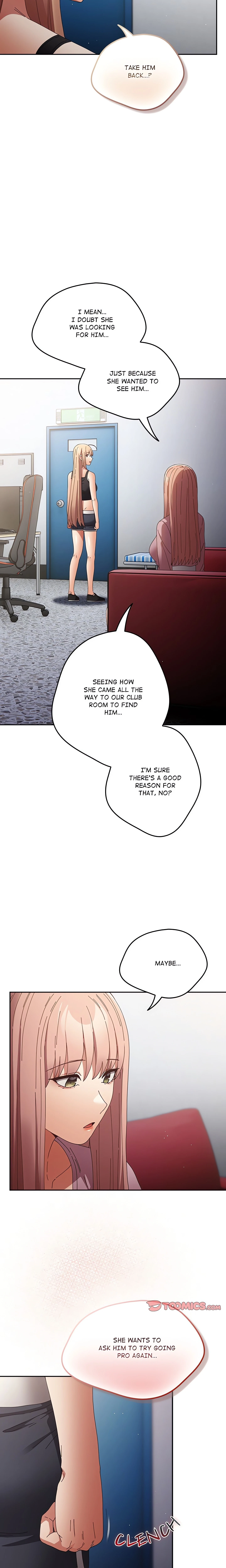 Chapter 110, page 14