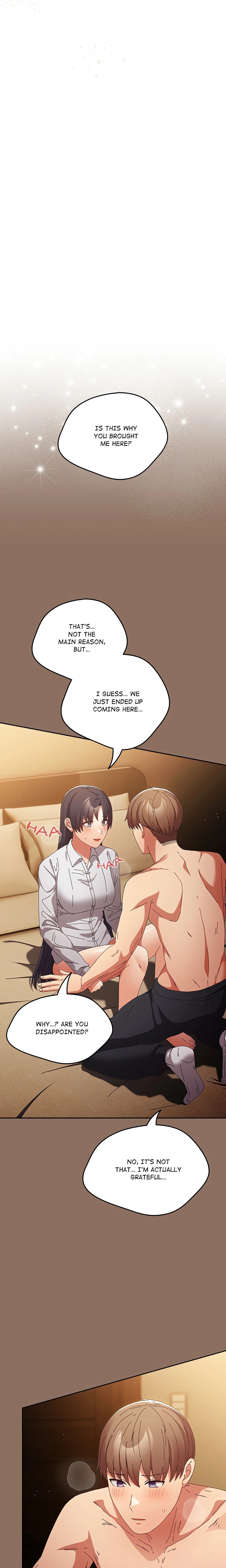 Chapter 110, page 16