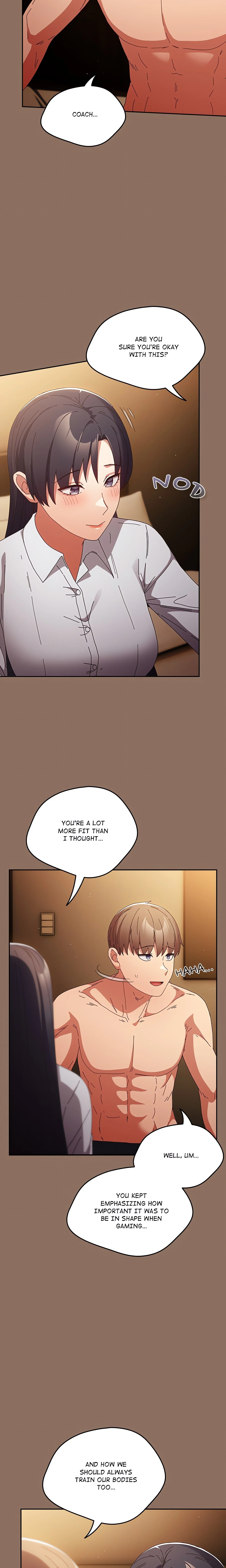 Chapter 110, page 17