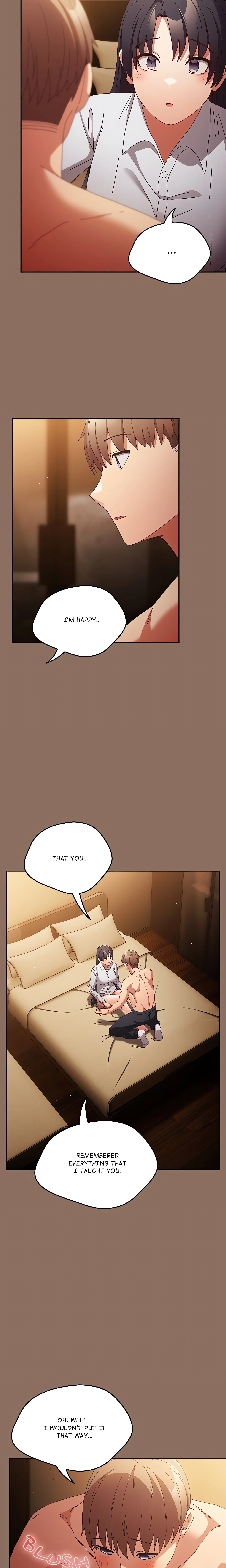 Chapter 110, page 18