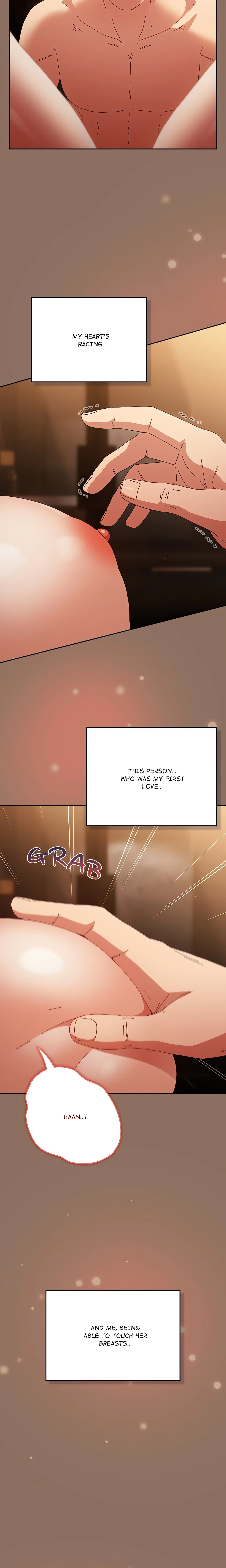 Chapter 110, page 20