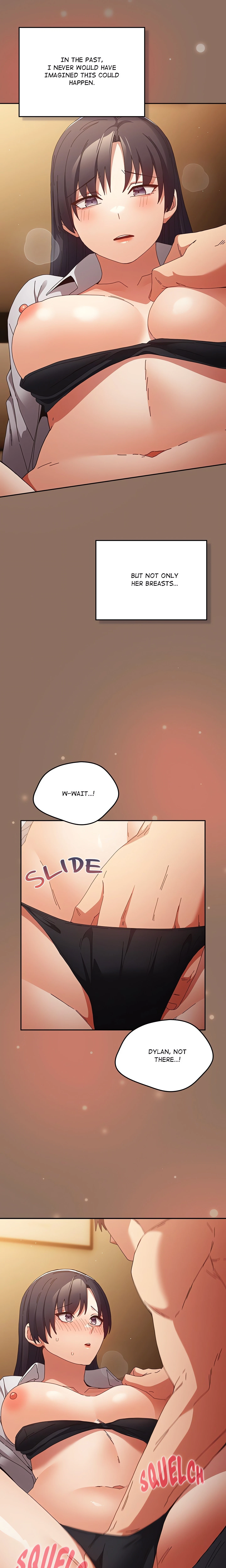 Chapter 110, page 21