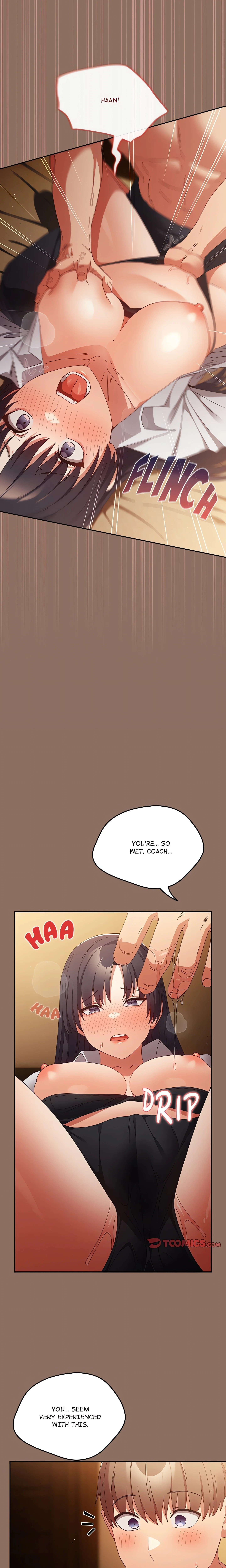 Chapter 110, page 23