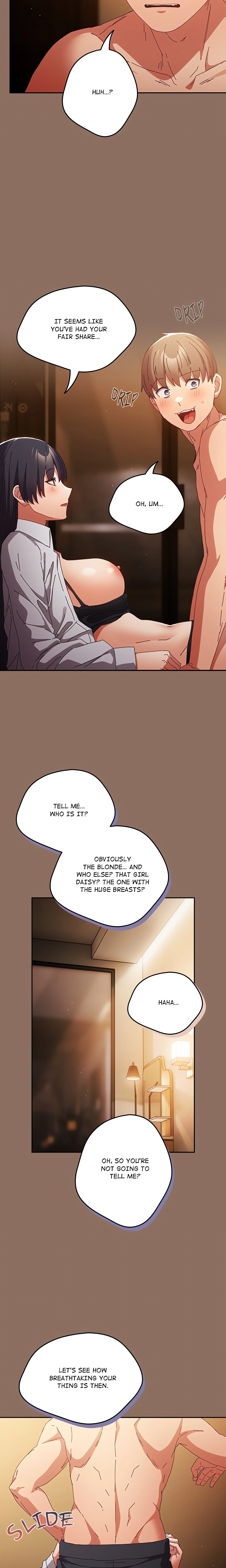 Chapter 110, page 24