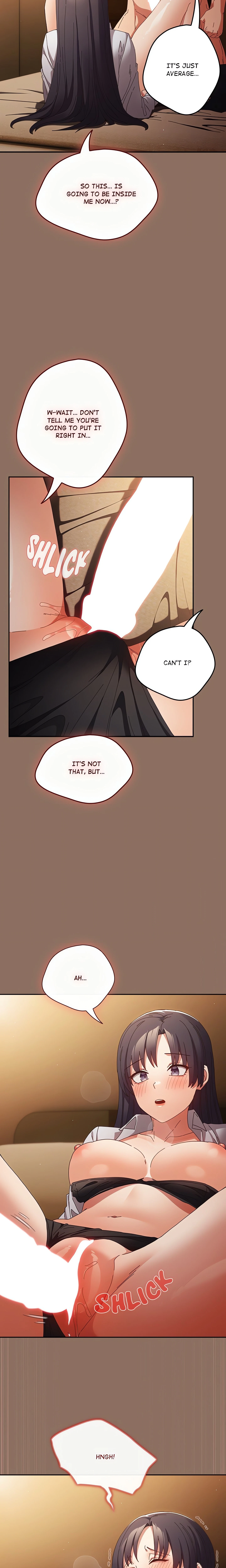 Chapter 110, page 26