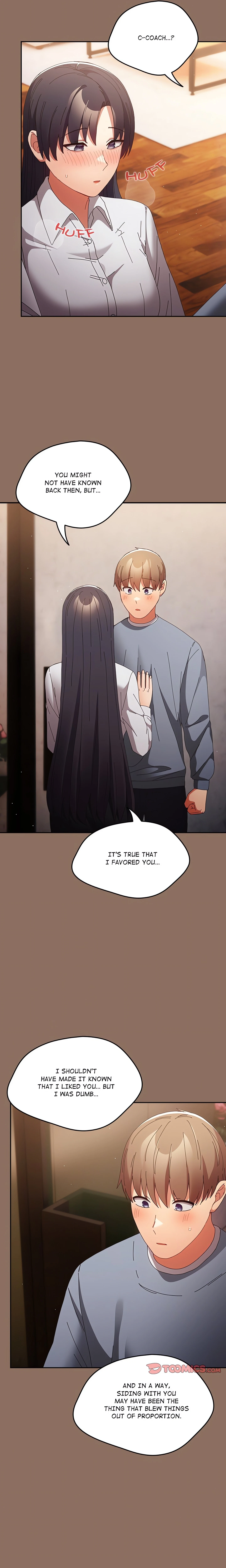 Chapter 110, page 5