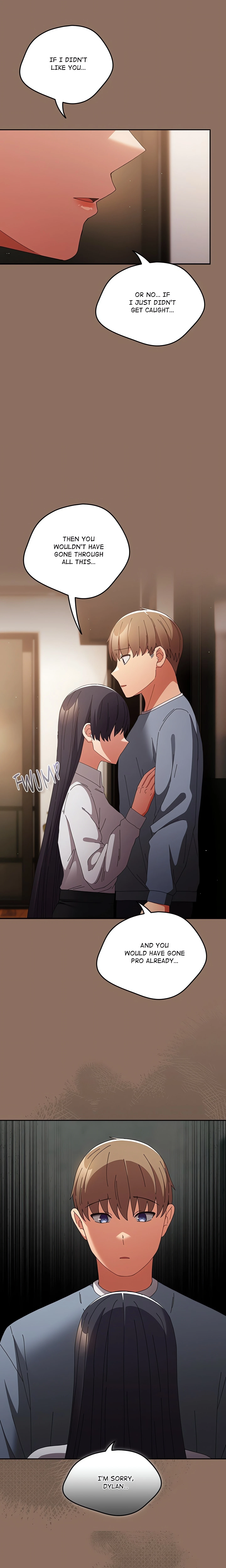 Chapter 110, page 6