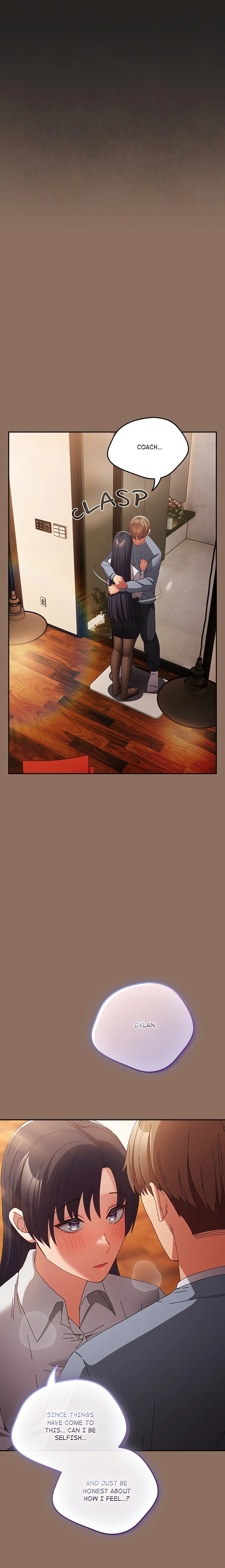 Chapter 110, page 8