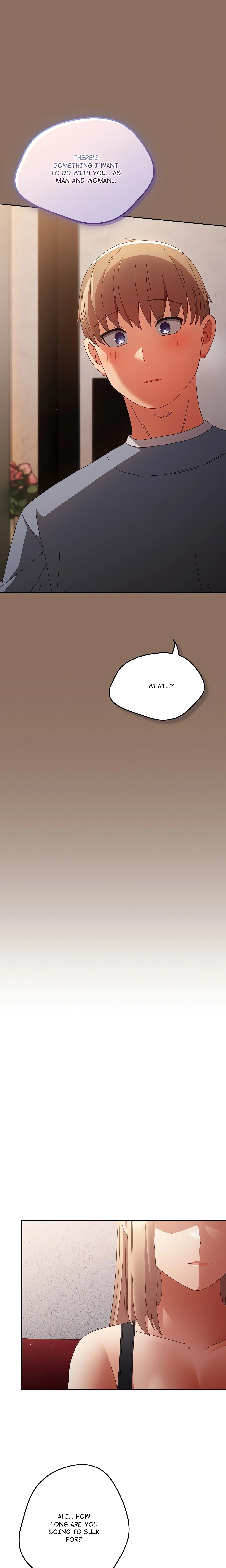 Chapter 110, page 9