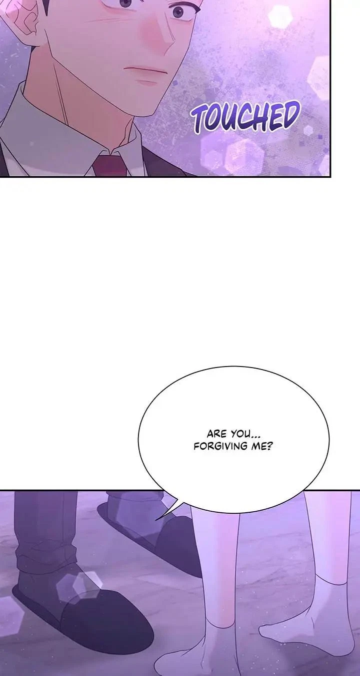 Chapter 69, page 10